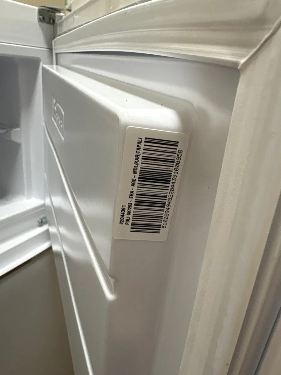 Household - Image 3