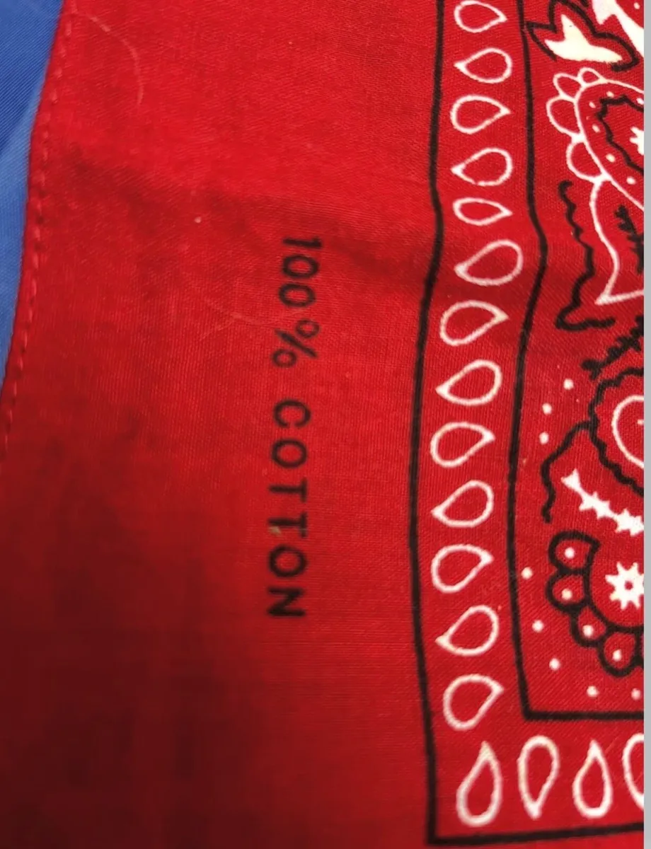 Scarf - Image 2