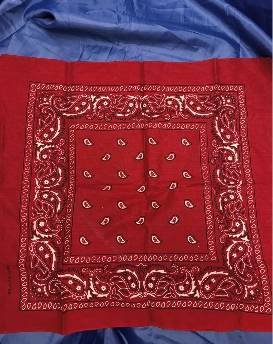 Scarf - Image 1