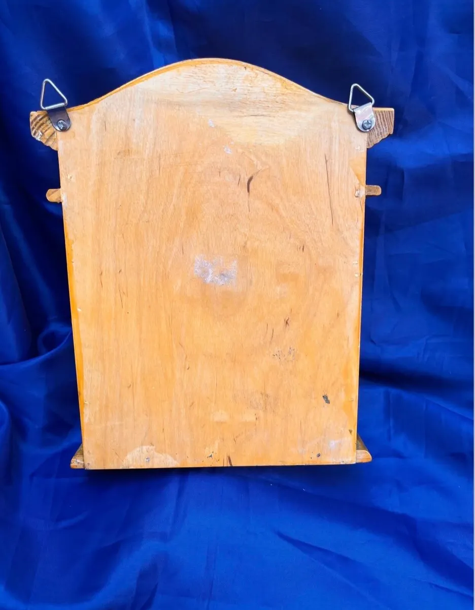 Key holder - Image 3