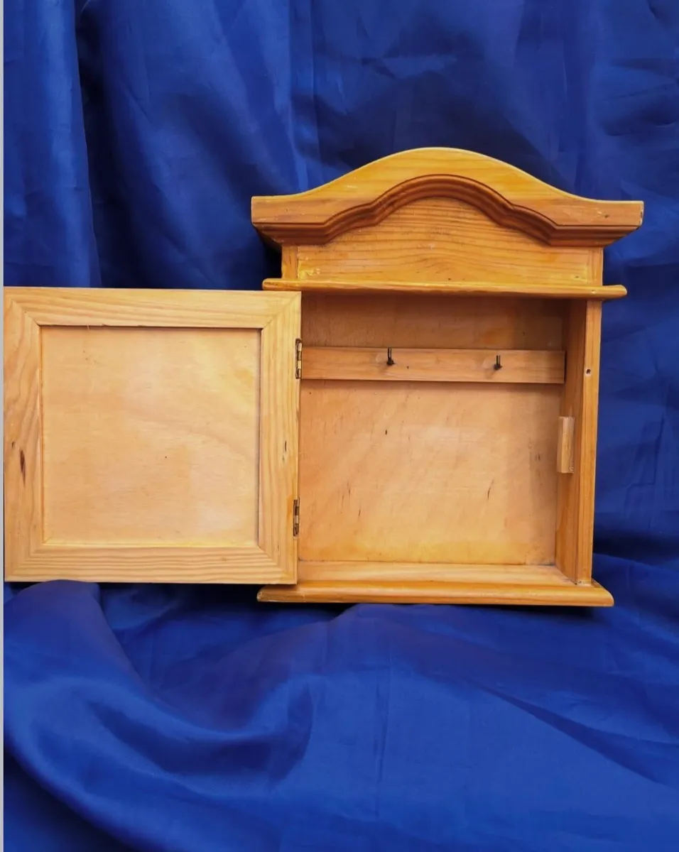 Key holder - Image 4
