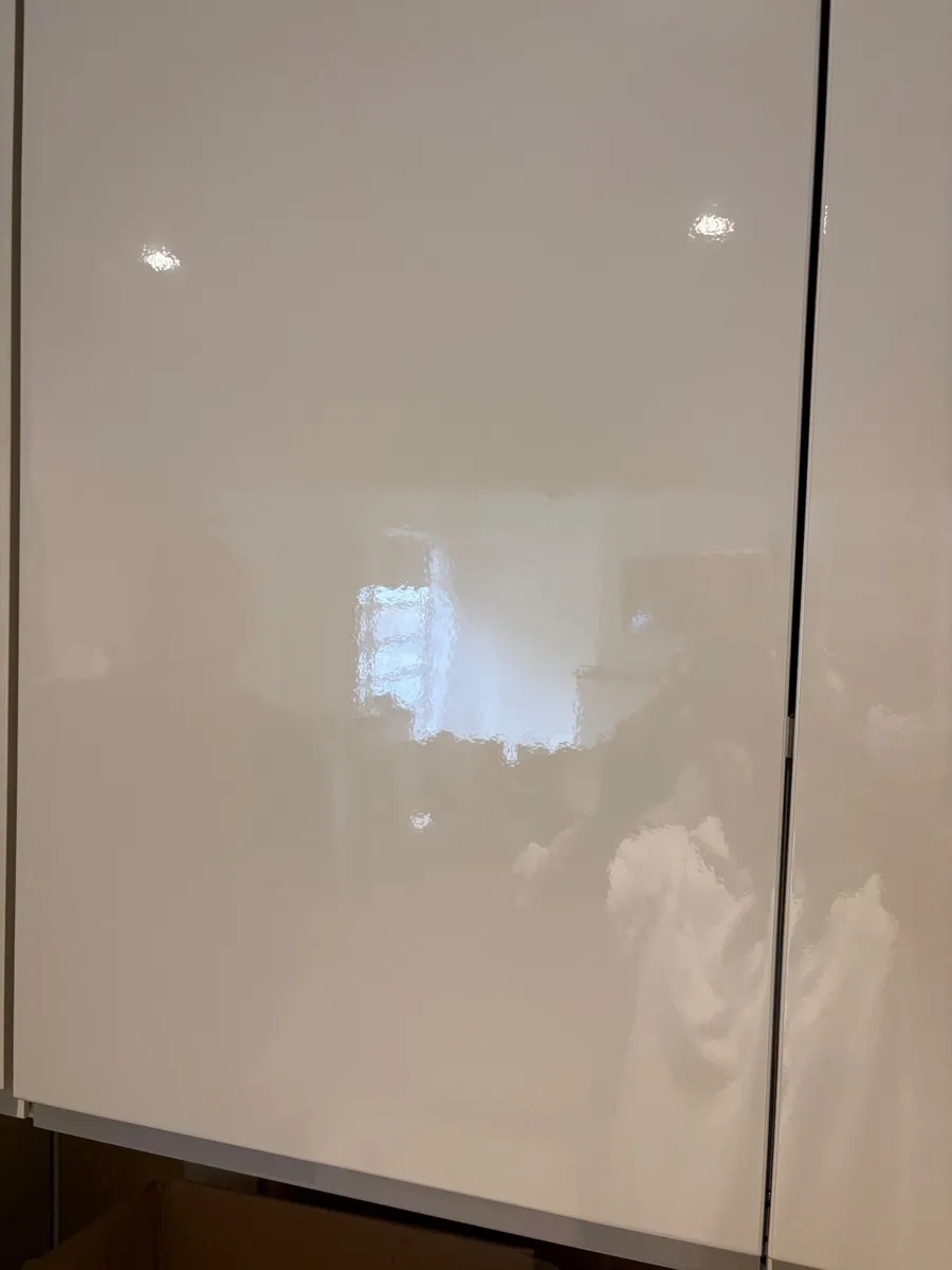 Kitchen - Image 2