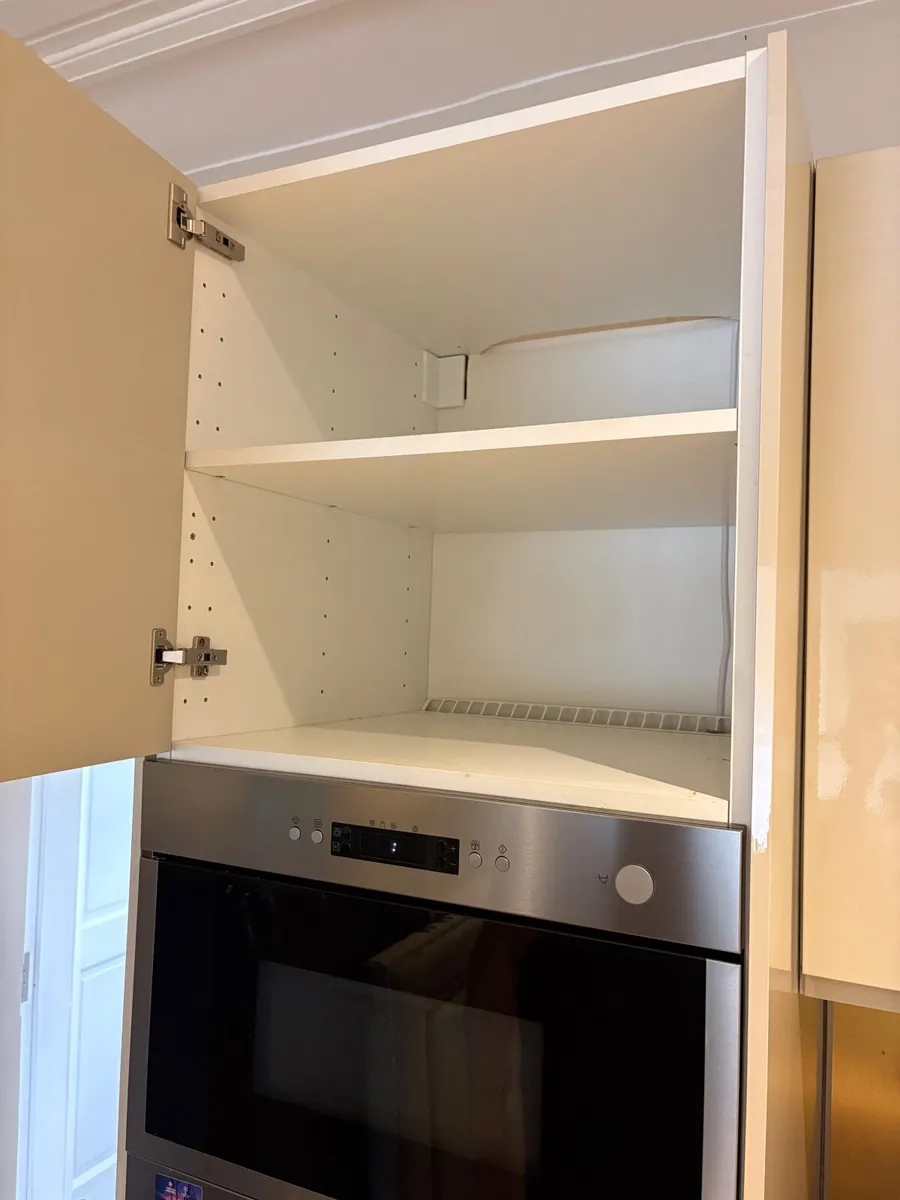 Kitchen - Image 3