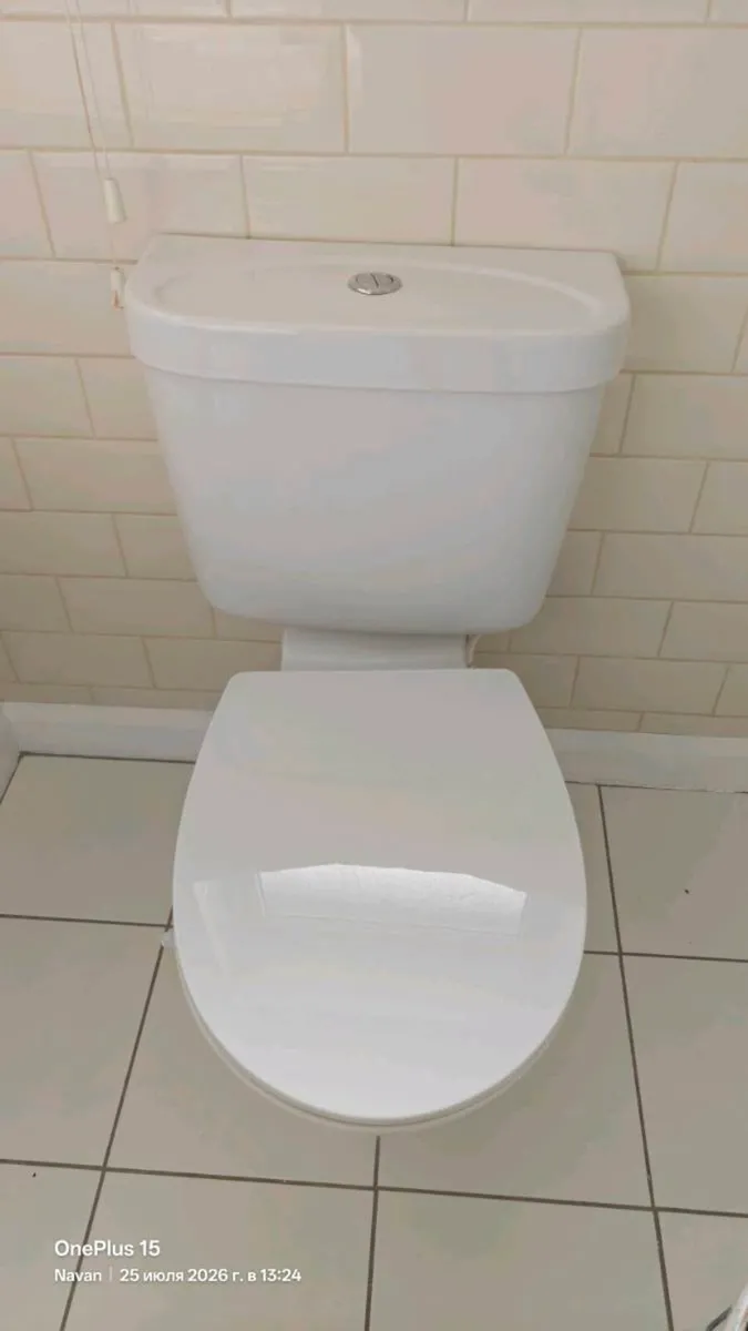 Free - Image 1