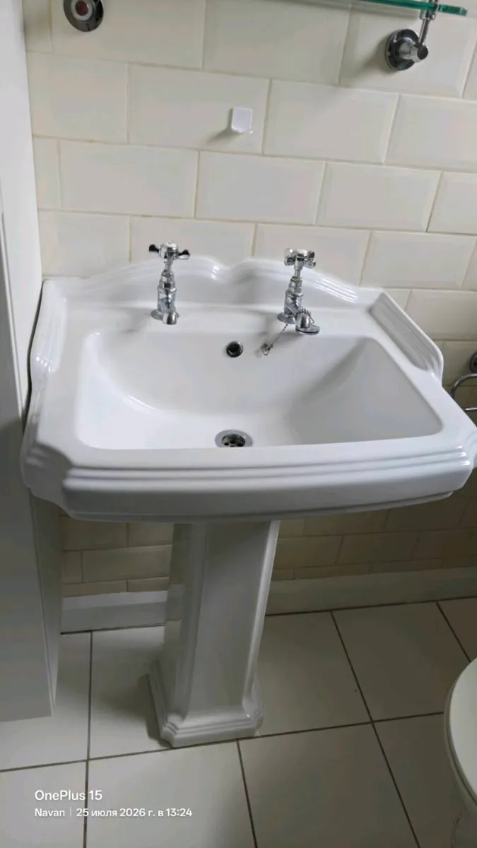Free - Image 3