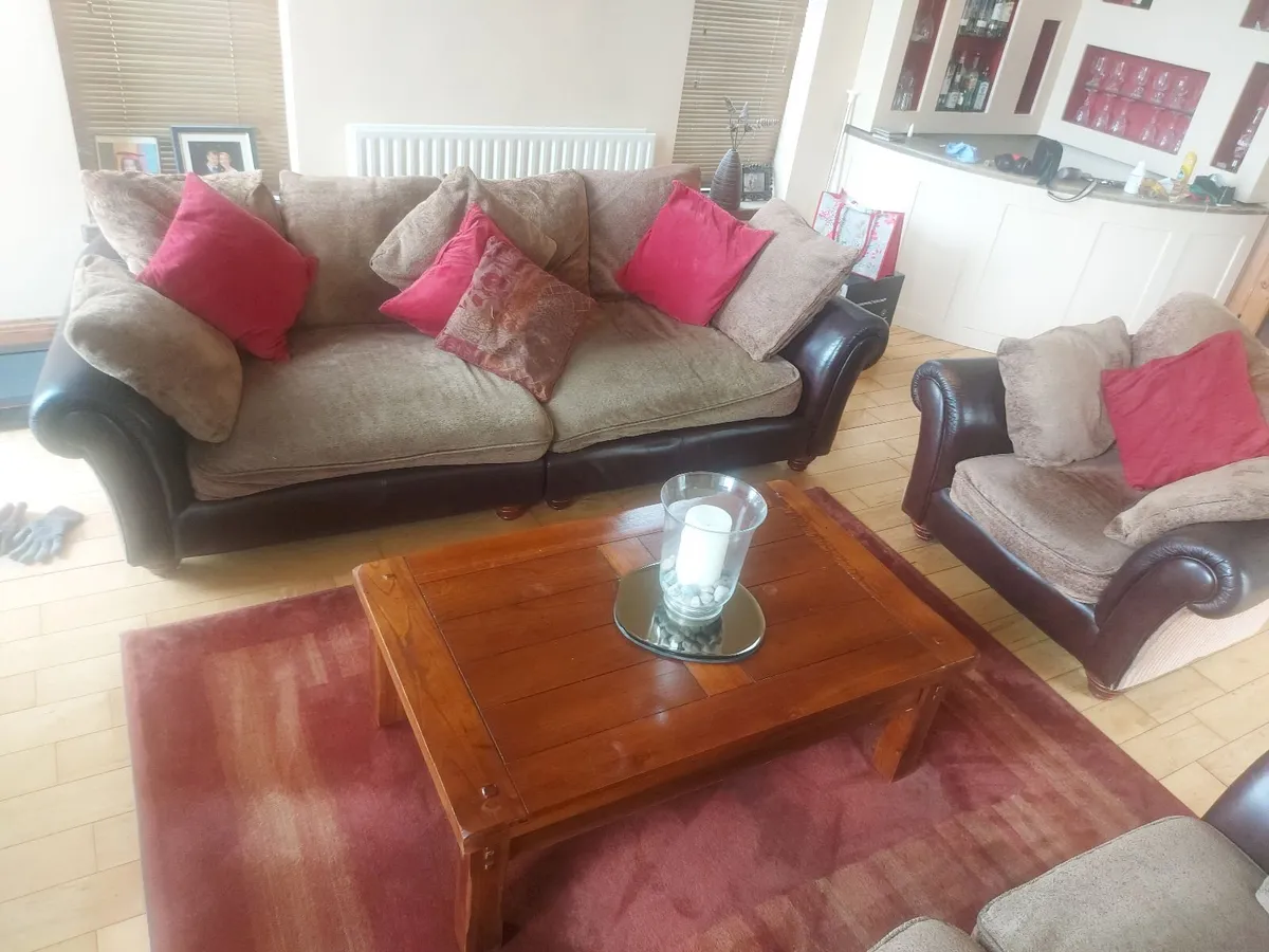 Sofa - Image 2