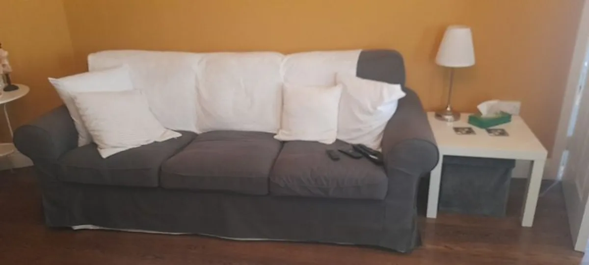 Sofa - Image 1