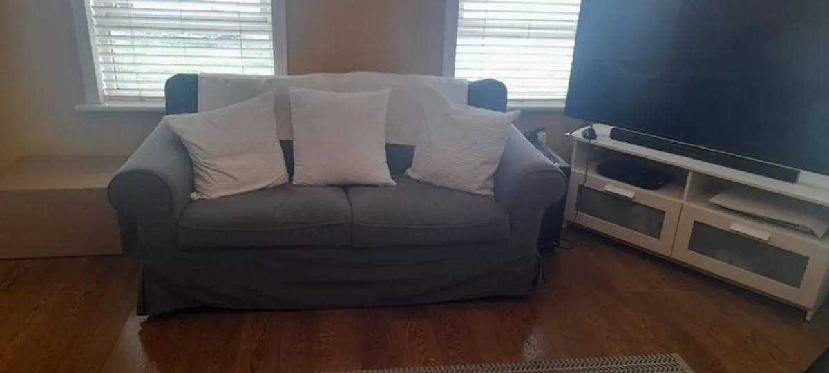 Sofa - Image 2