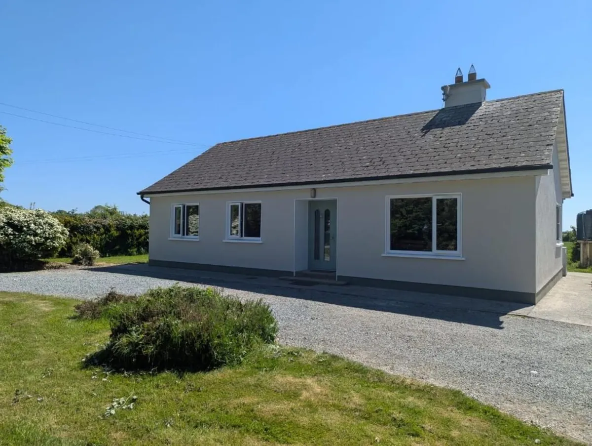 house to let - Image 1