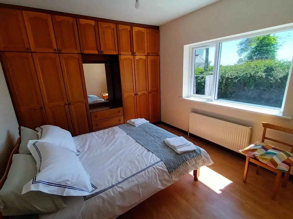house to let - Image 2