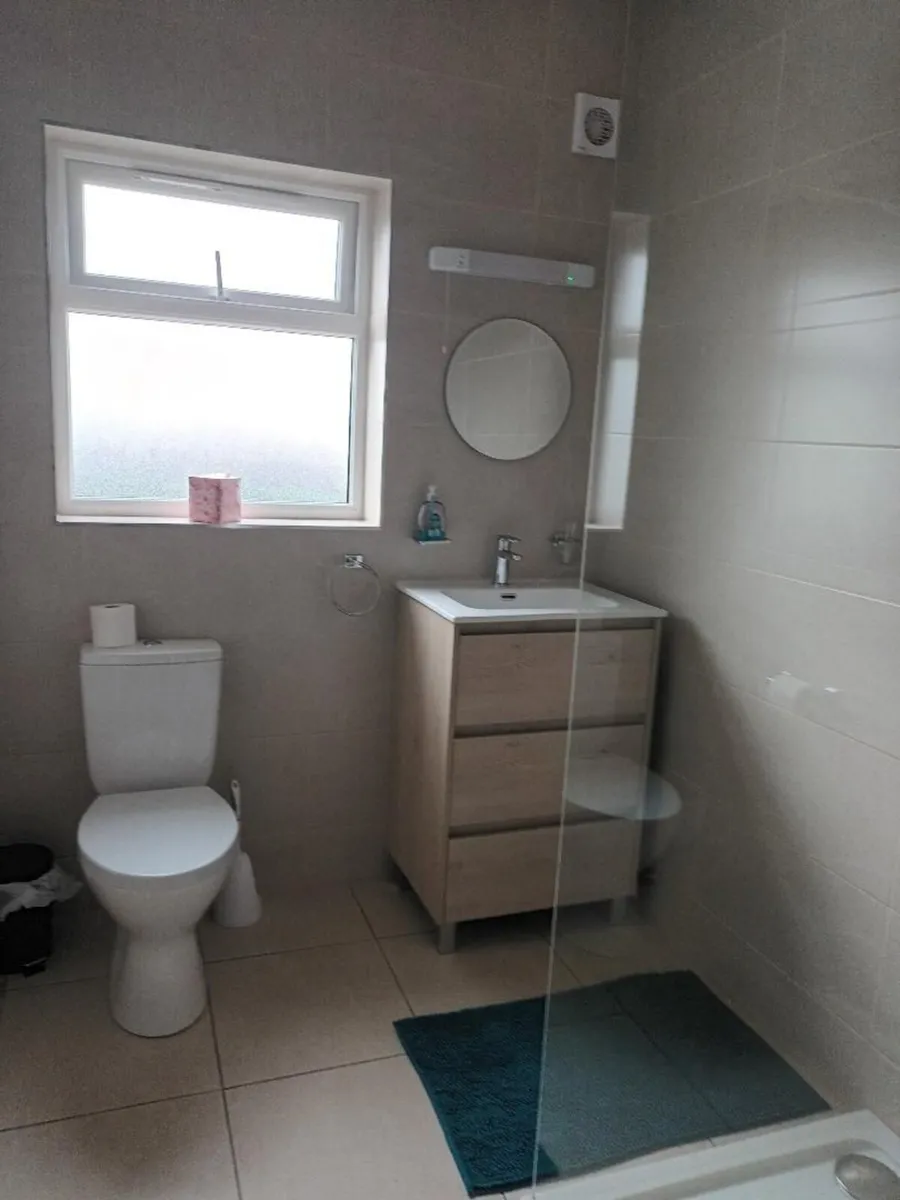 house to let - Image 3