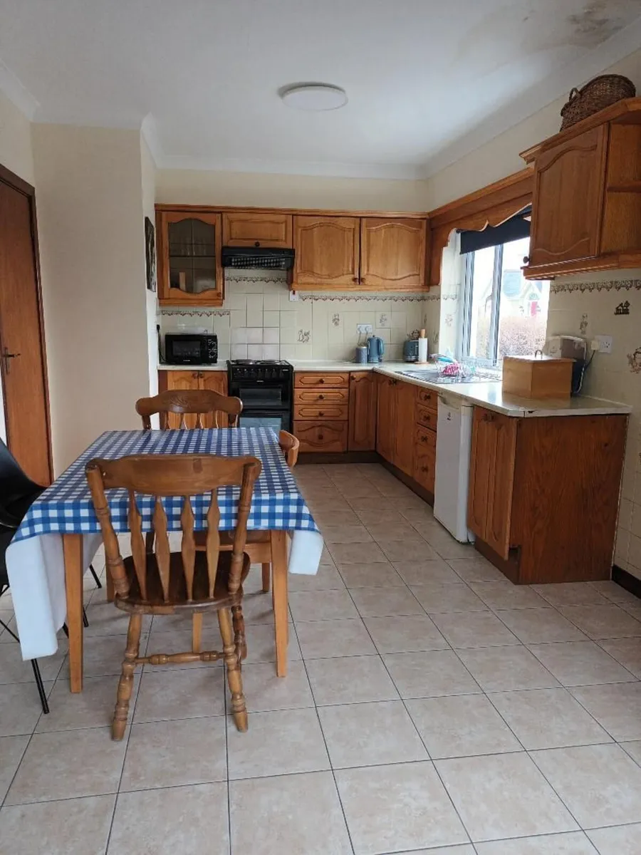 house to let - Image 4