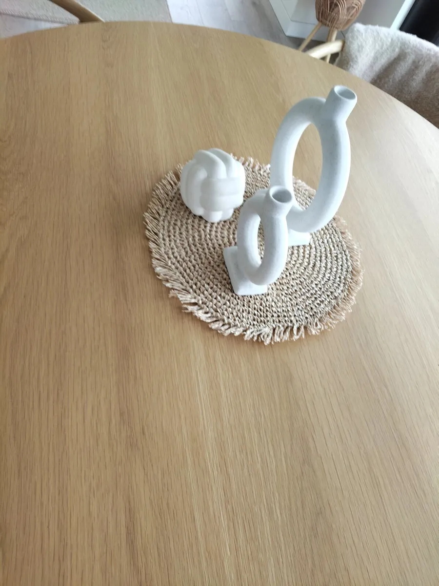 Table - Image 4