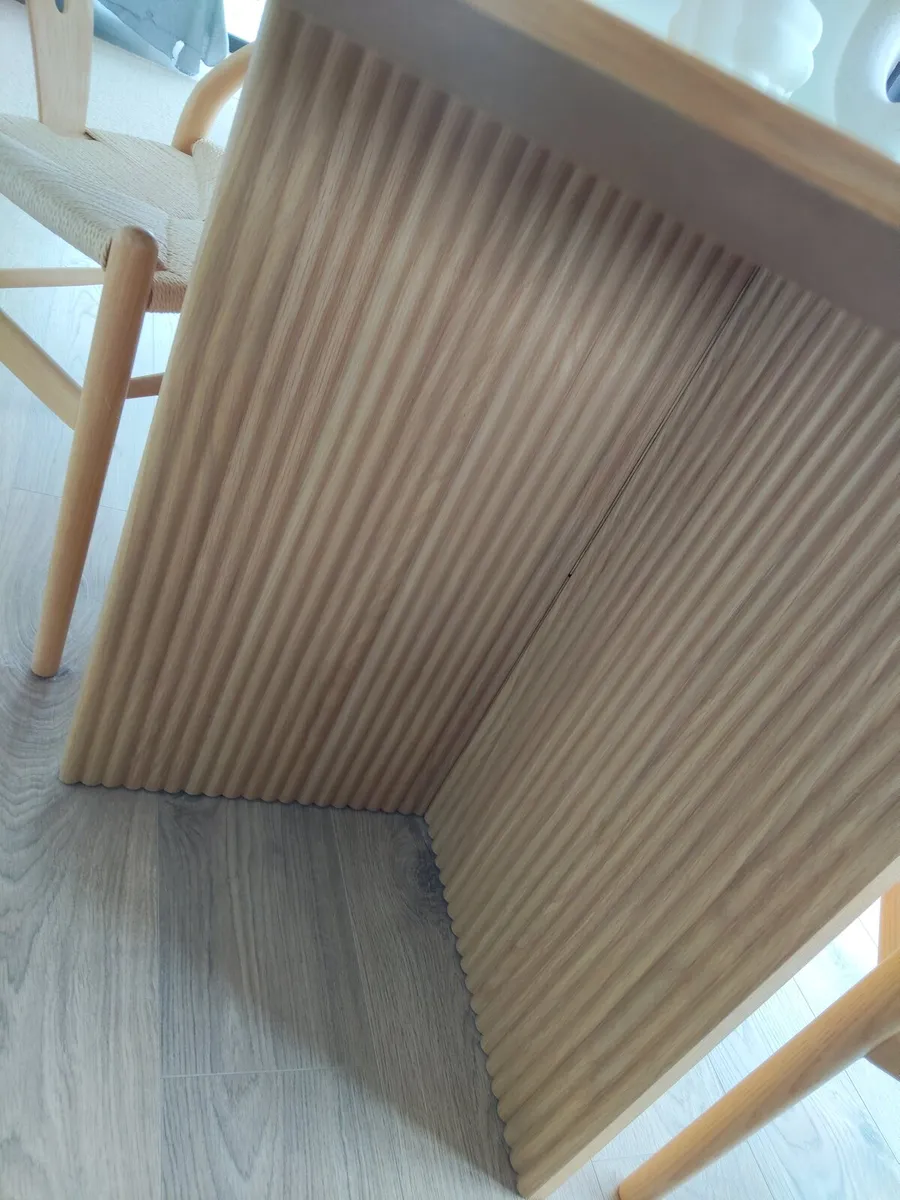 Table - Image 3