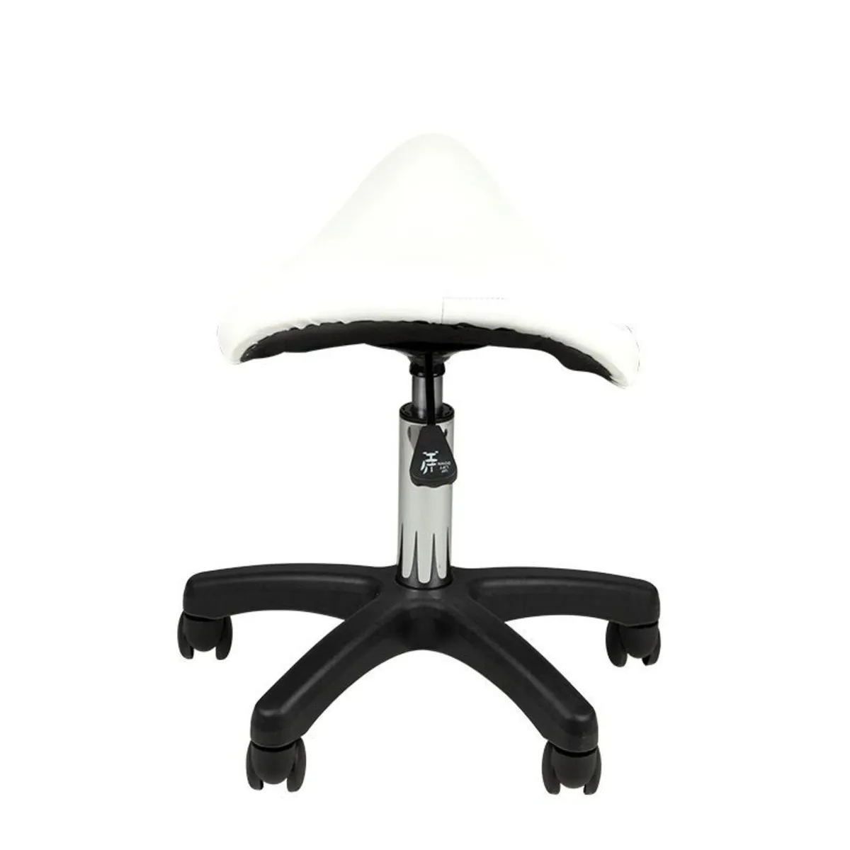 beauty furniture/ led lamp stool and more - Image 4