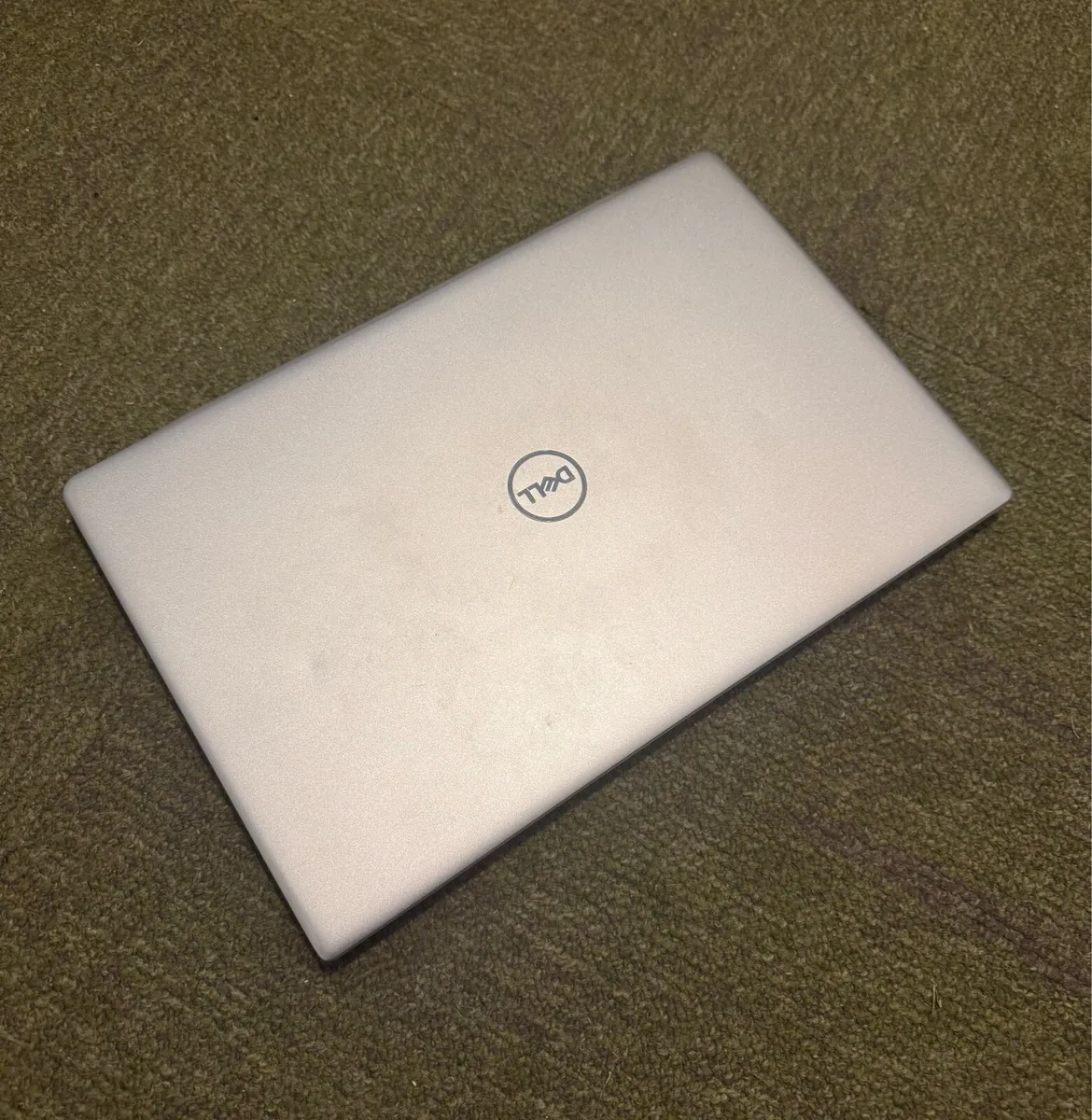 Dell Inspiron 5590 - Image 2