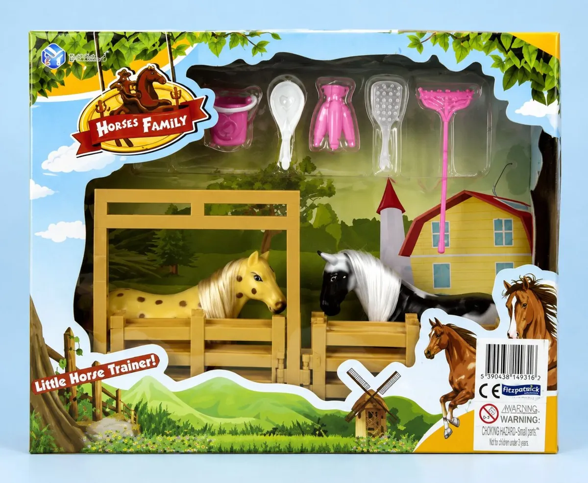 New expanded range of Toys for Xmas - Image 2