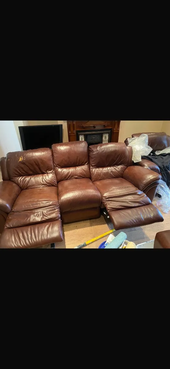 Free to take away - Furniture - Image 1