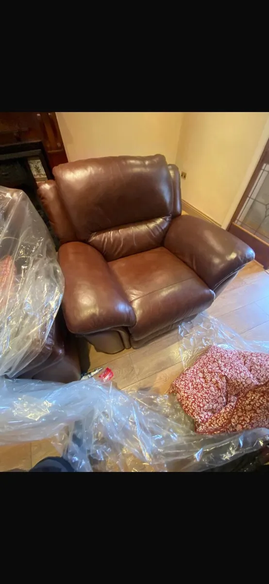 Free to take away - Furniture - Image 3