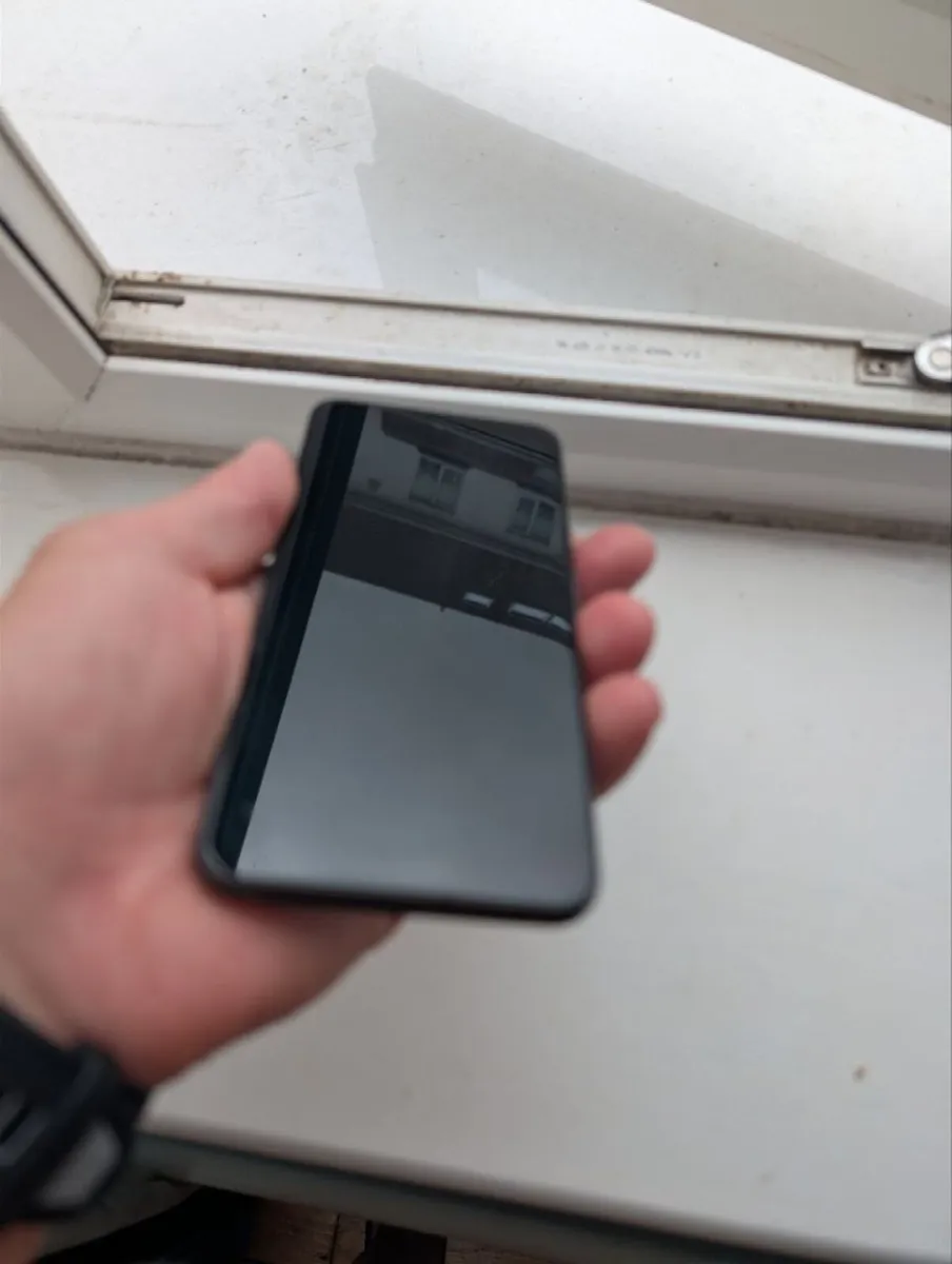 Pixel 8 - Image 4