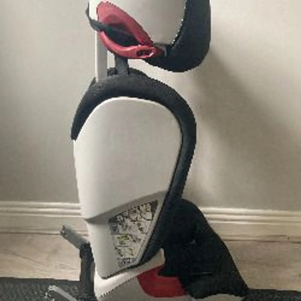 Britax Romer car seat - Image 3