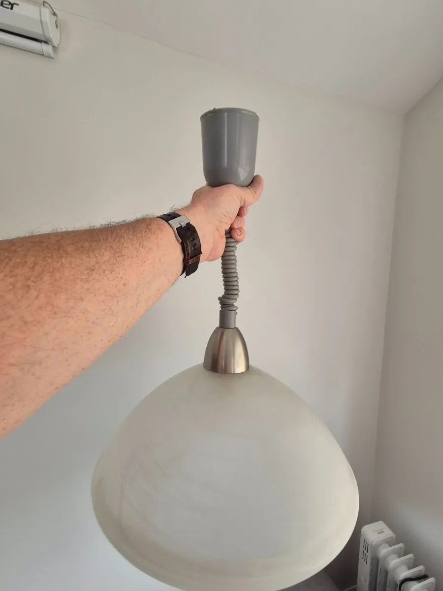 Light shade - Image 3