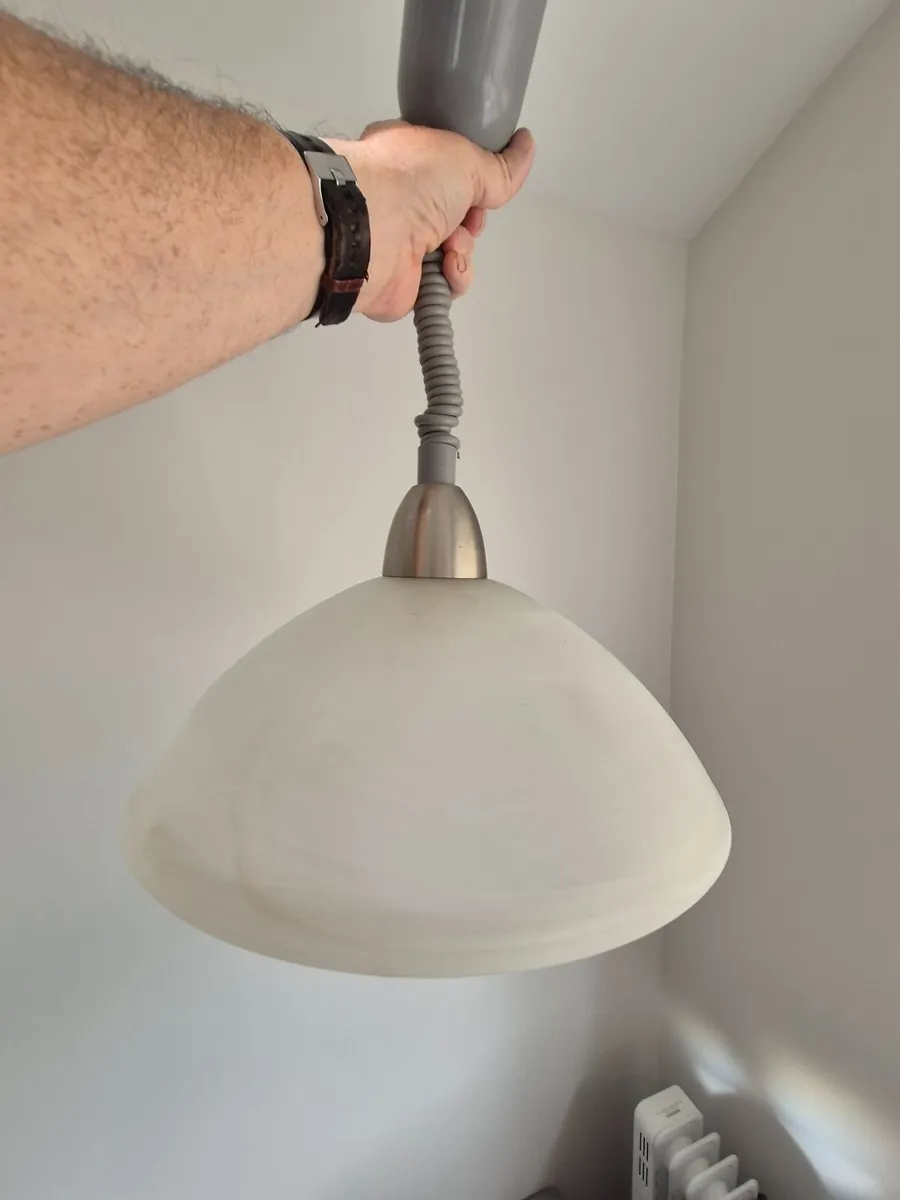 Light shade - Image 4