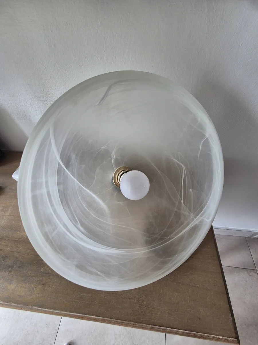 Light shade - Image 1