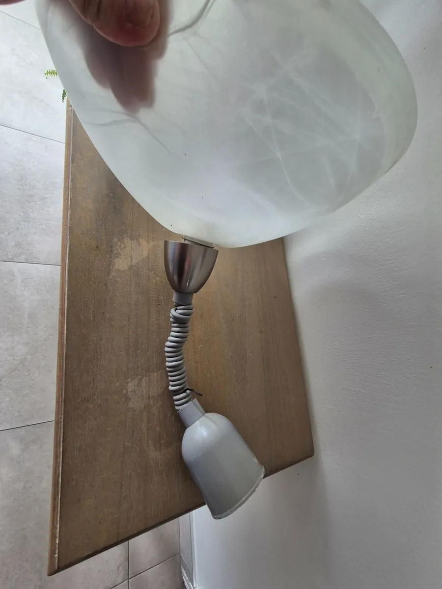 Light shade - Image 2