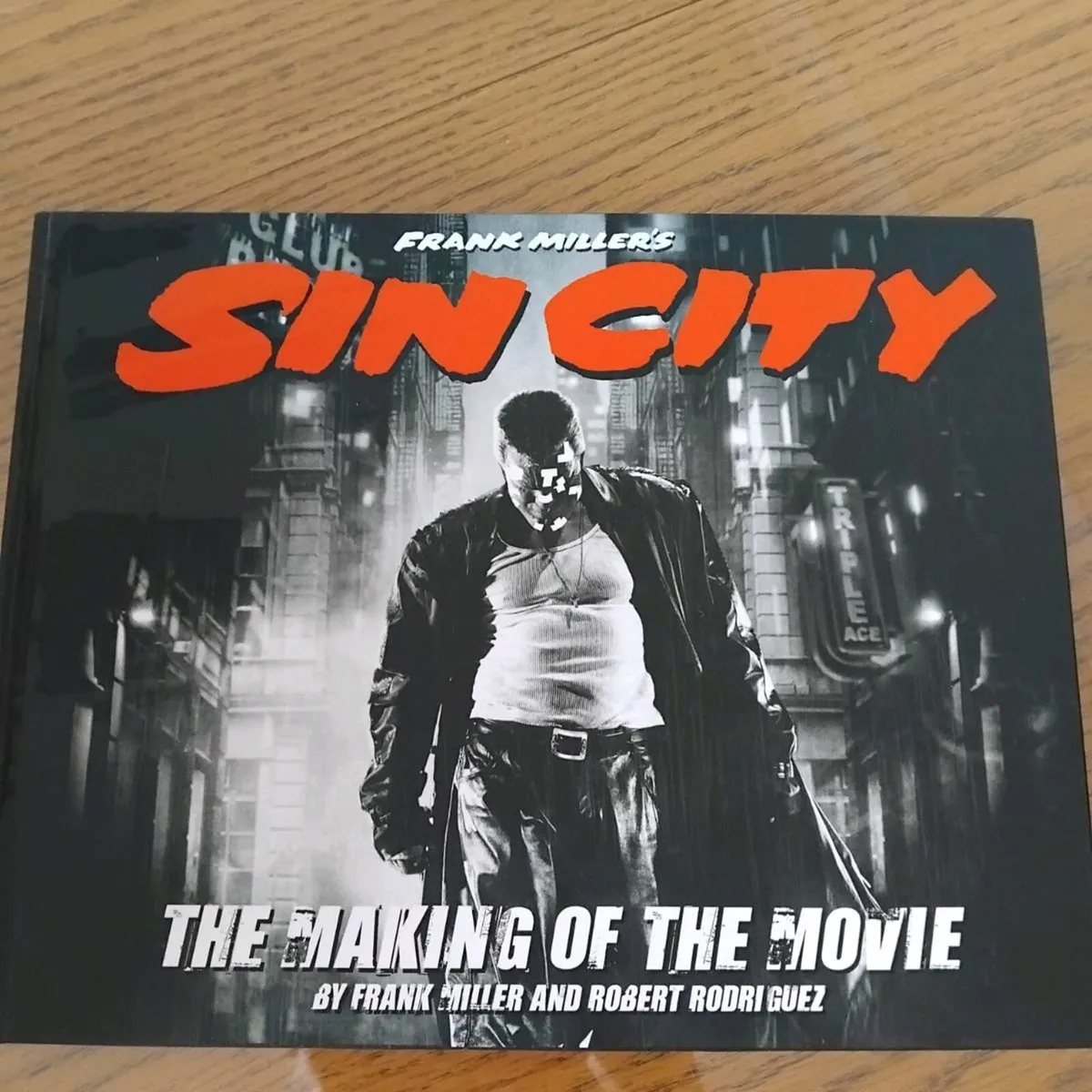 Book - Image 1