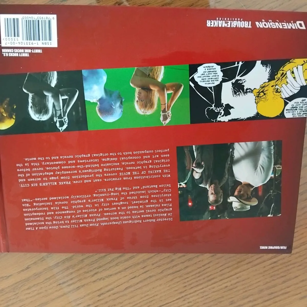 Book - Image 2