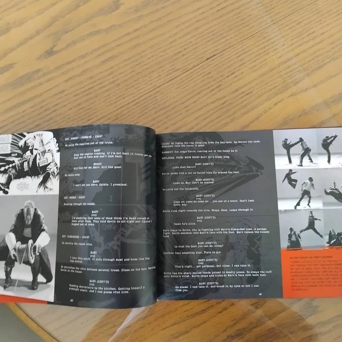 Book - Image 3