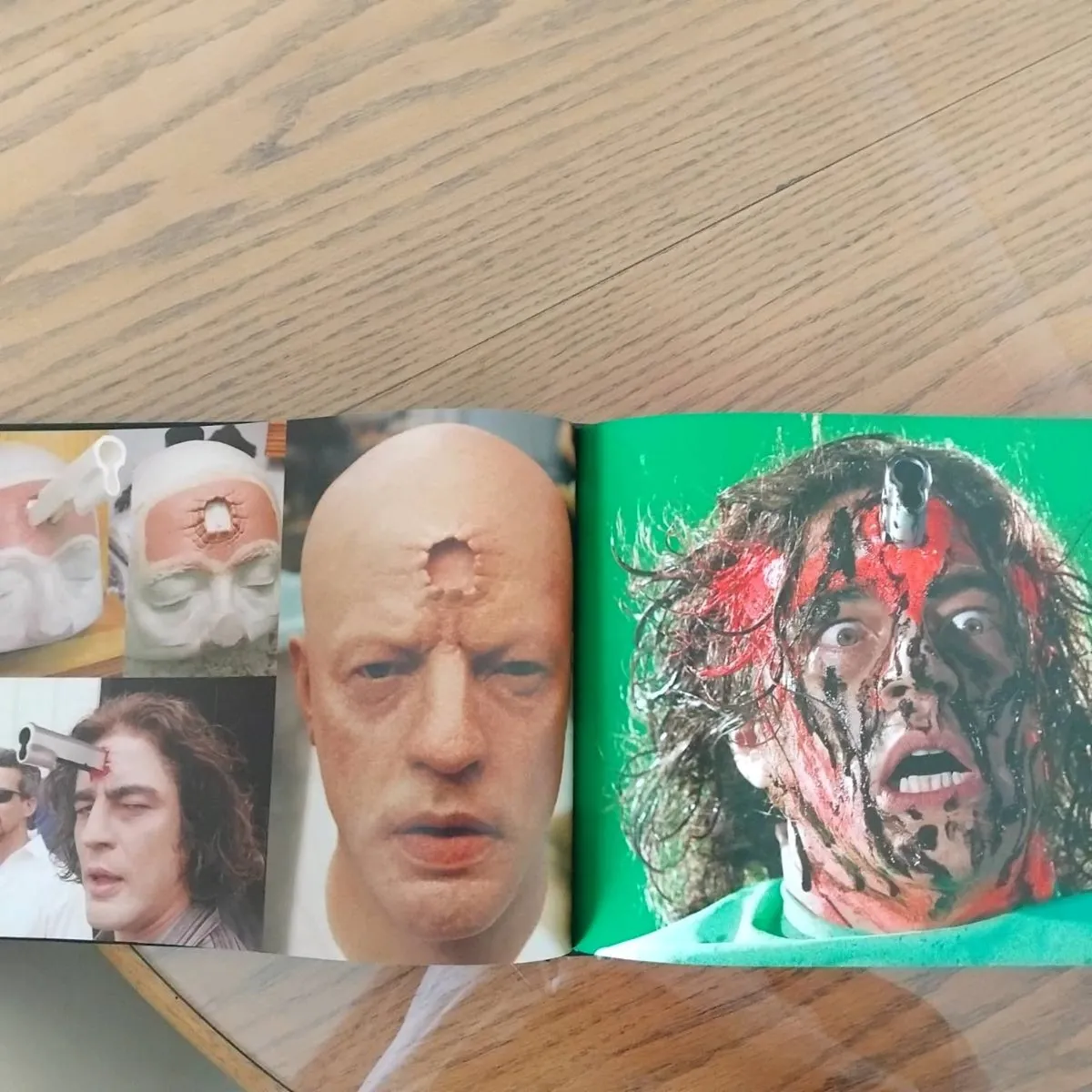 Book - Image 4