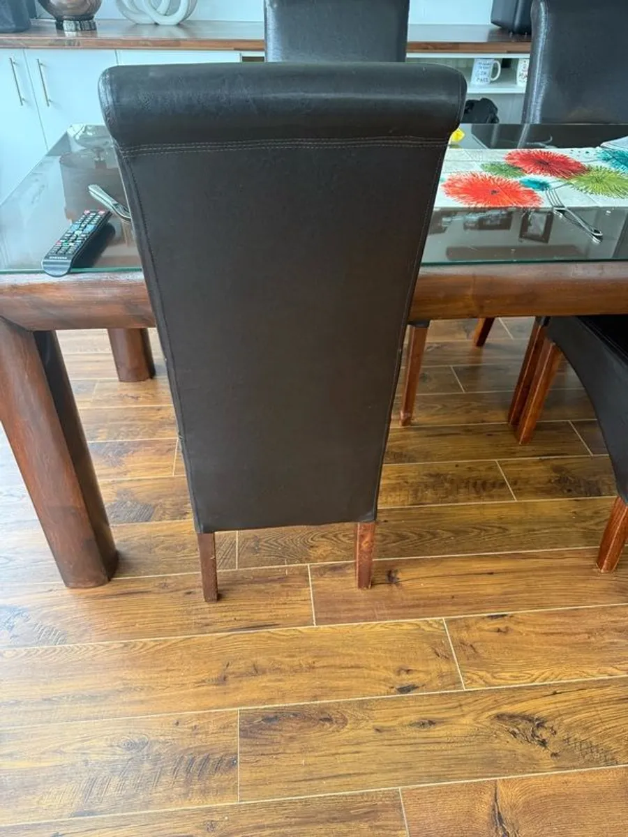 chairs - Image 1