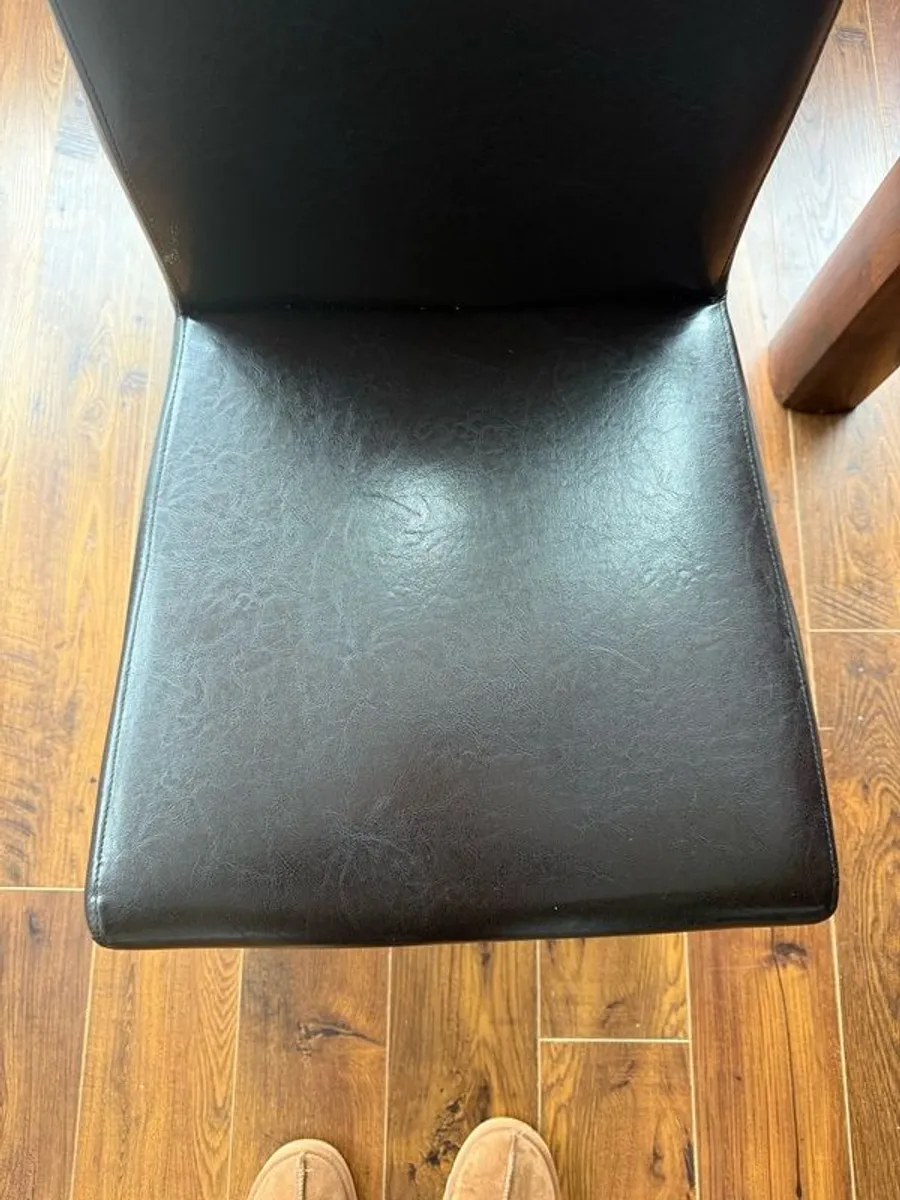 chairs - Image 2