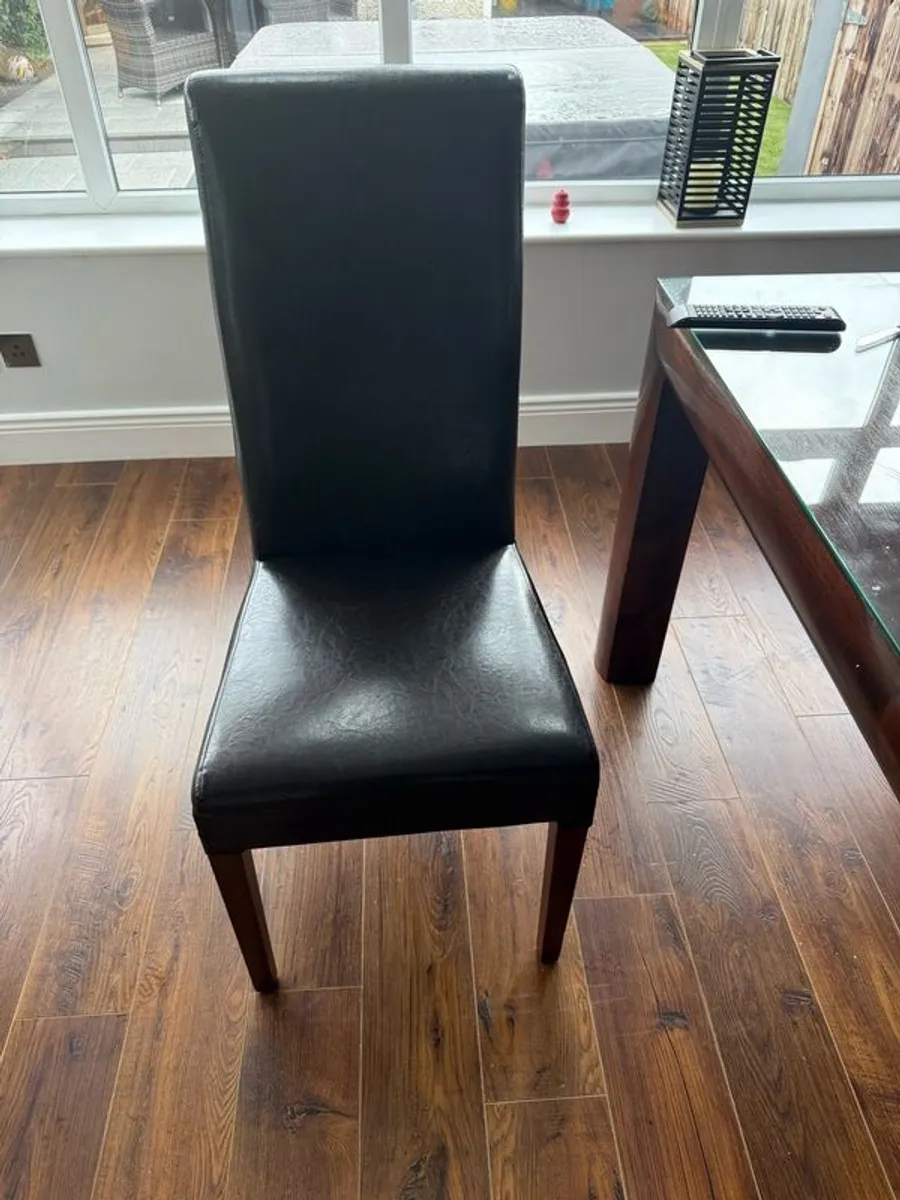 chairs - Image 3