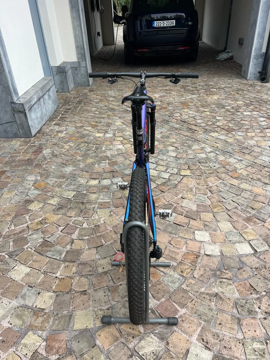 Specialized S-Works Epic - Image 3