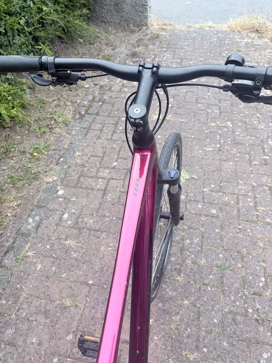Bike - Image 2