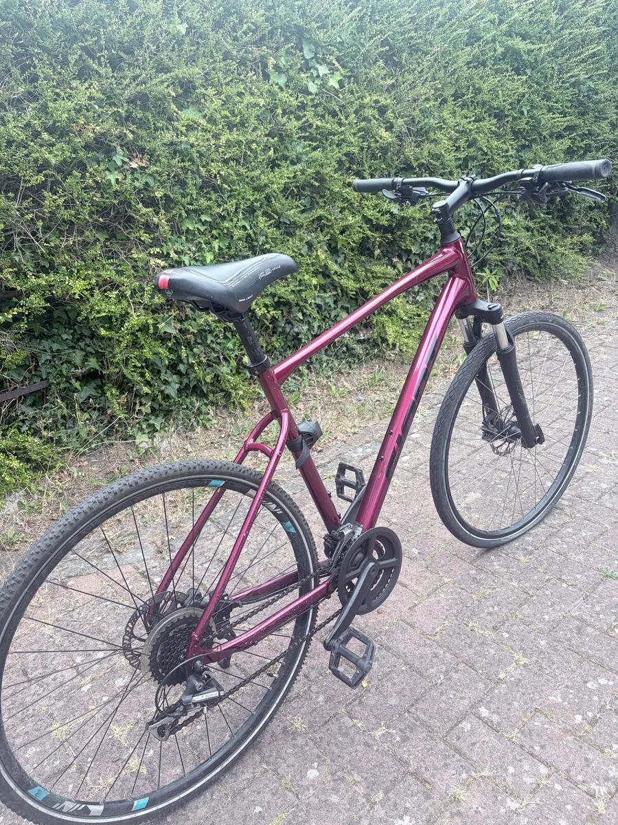 Bike - Image 3