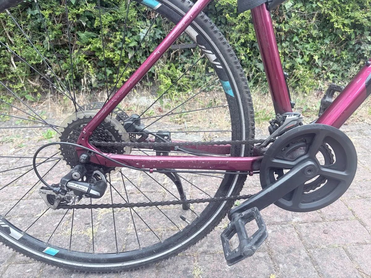 Bike - Image 4
