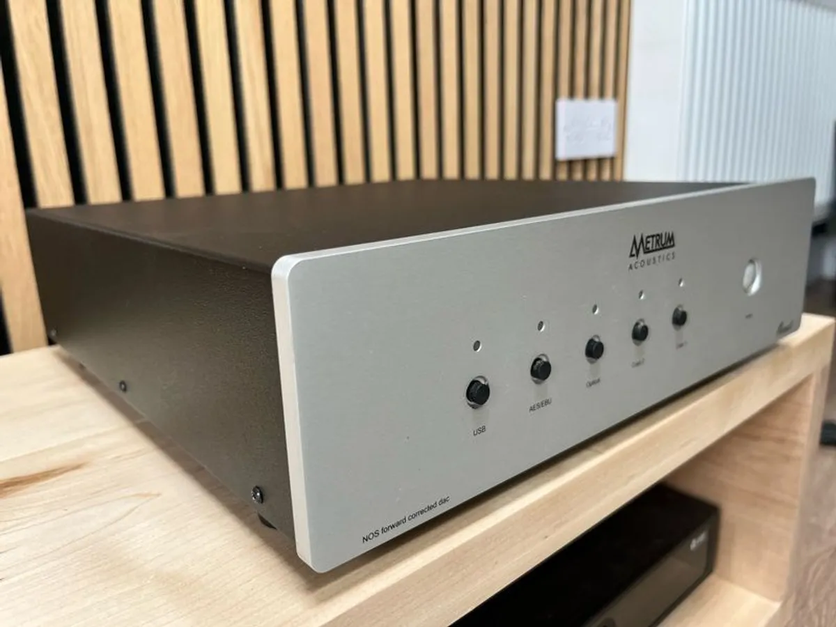 Dac - Image 3