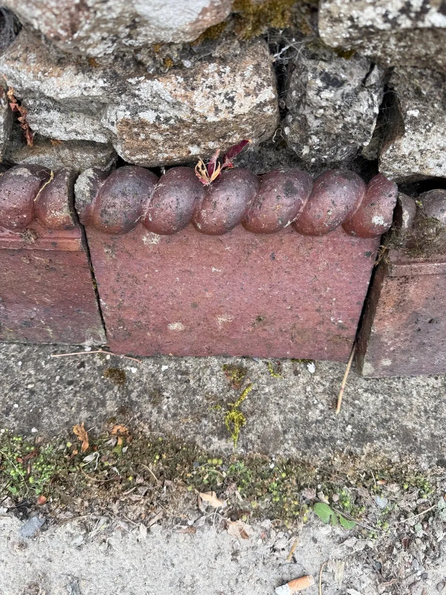 Garden edging - Image 3