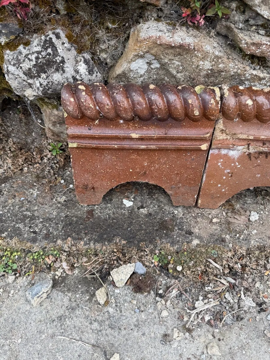 Garden edging - Image 4