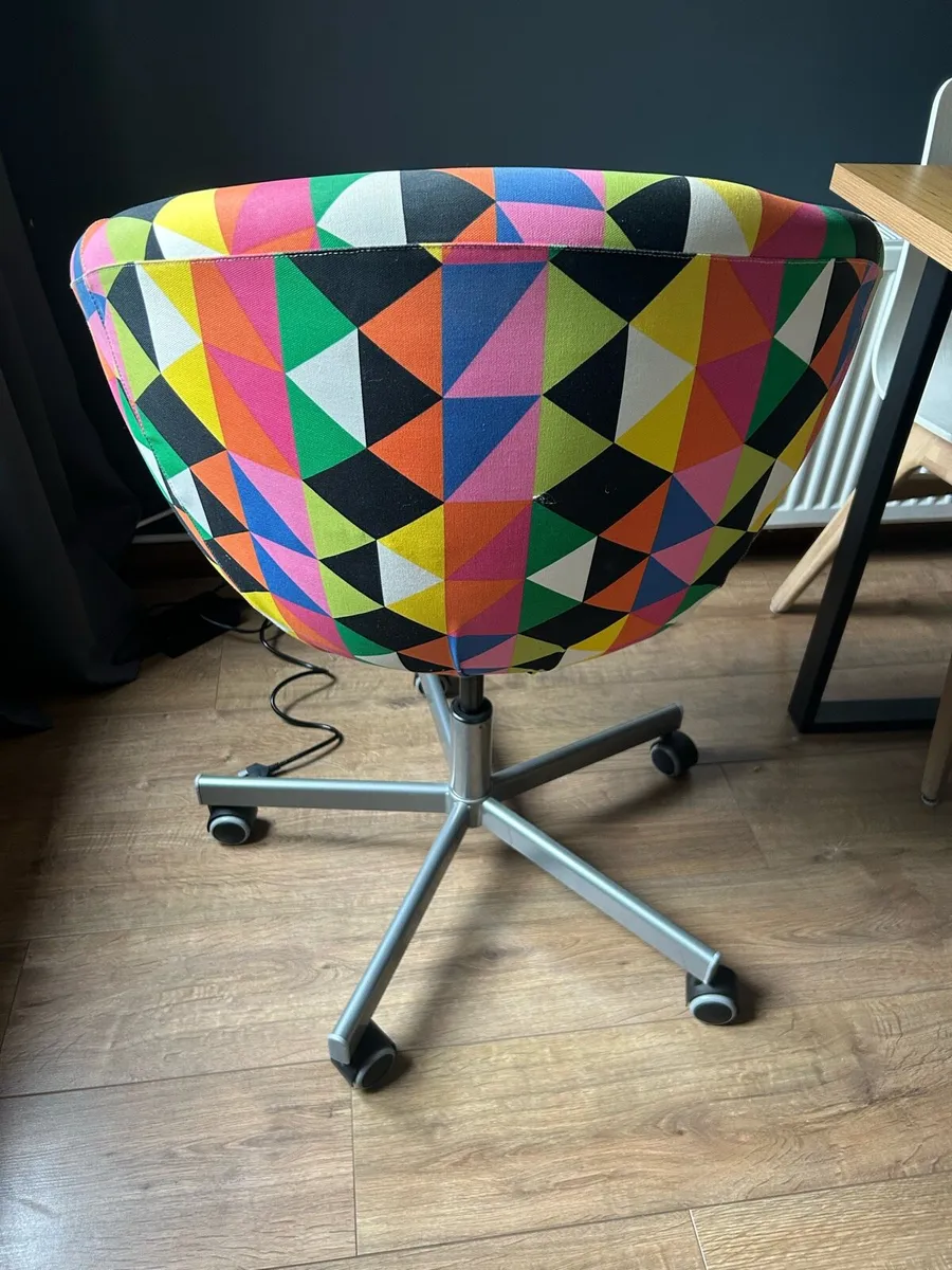 Chair - Image 2