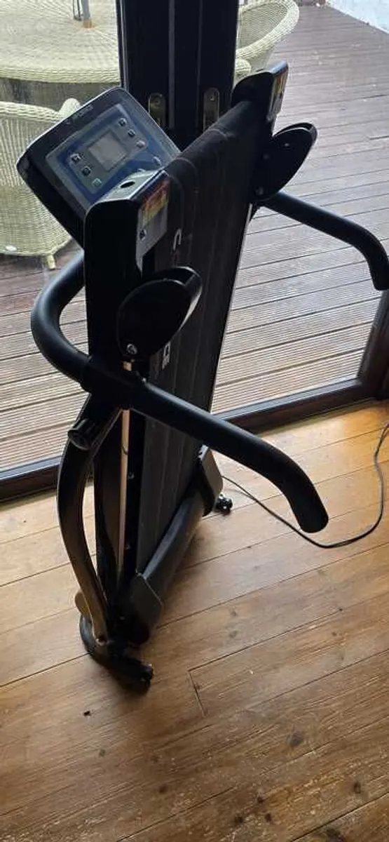 treadmill - Image 3