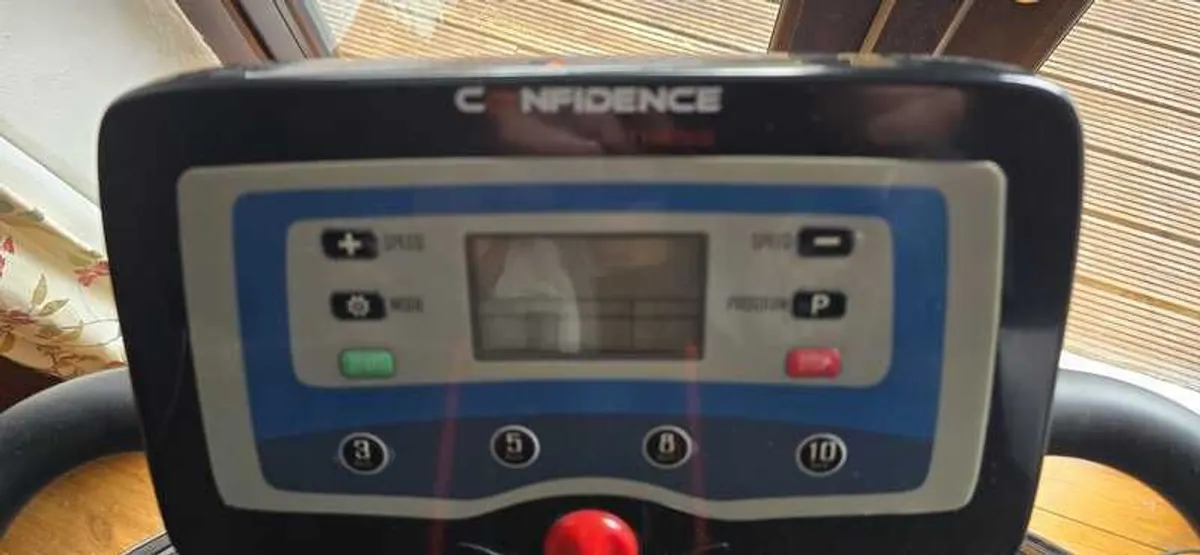 treadmill - Image 4