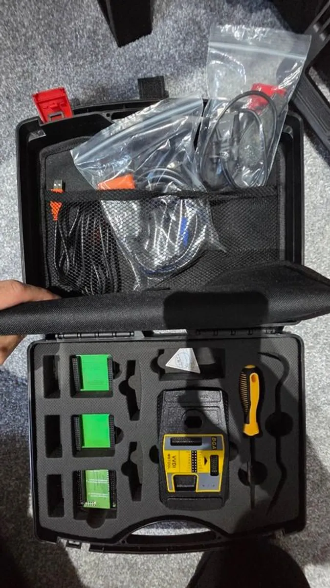 Programming tools - Image 3