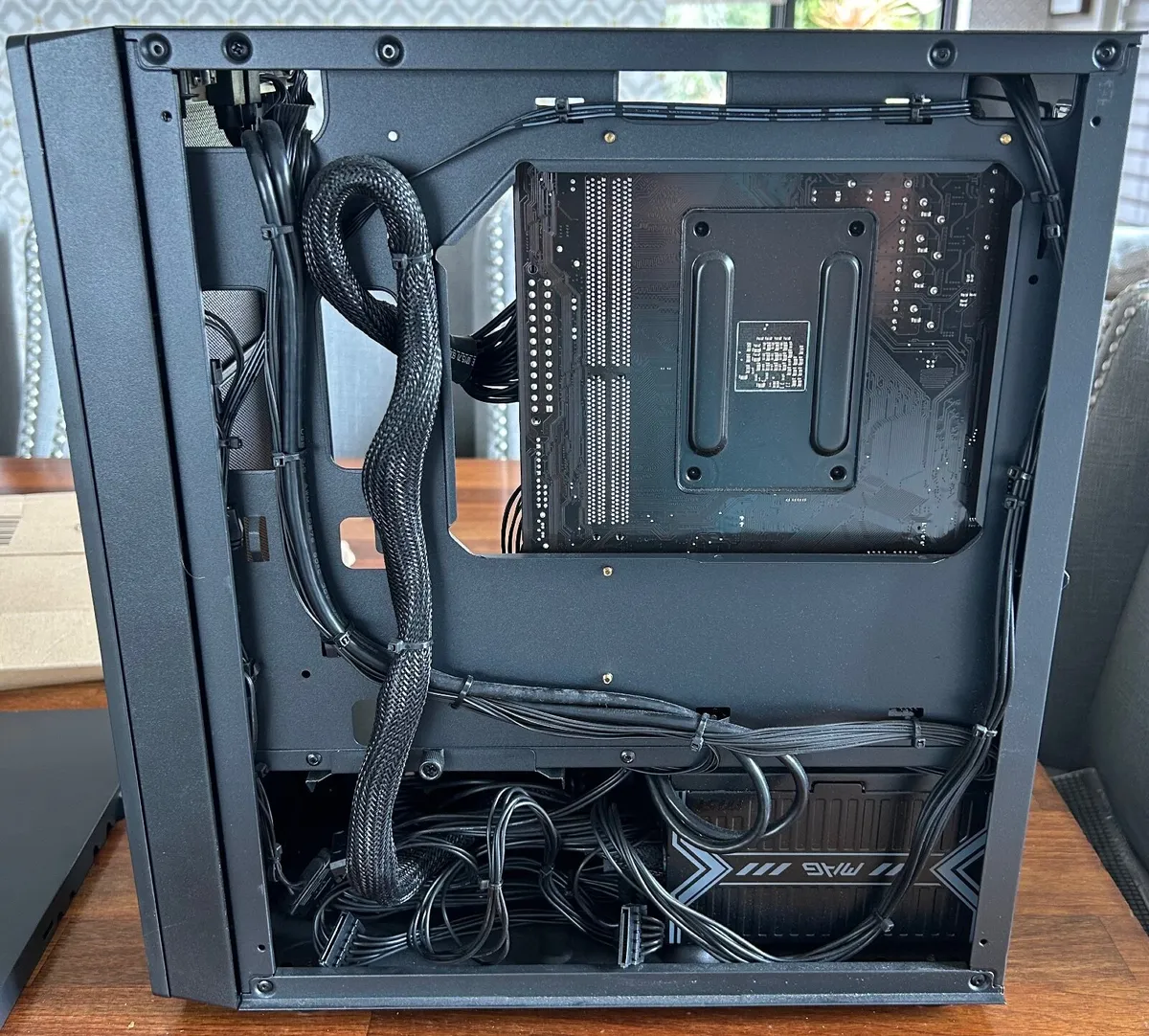 Gaming PC - Image 2