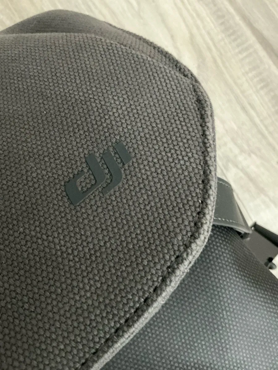 DJI avata - Image 1