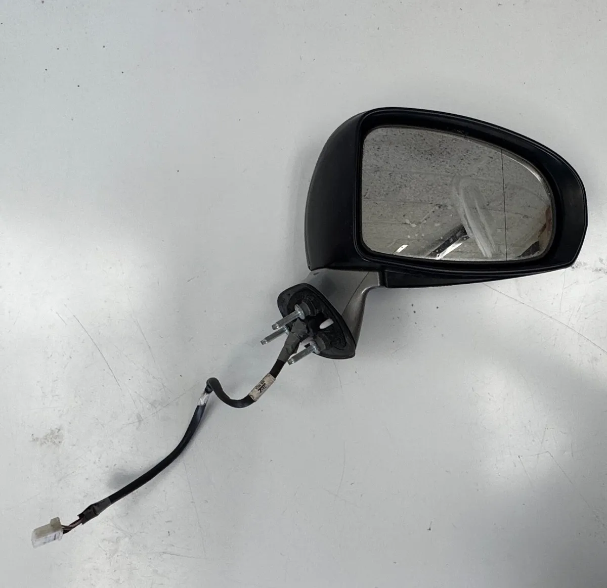 Wing mirror - Toyota Avensis - Image 1